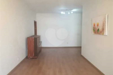 Apartamento à venda com 3 quartos, sendo 1 suíte, em Maracanã, Rio de Janeiro, RJ