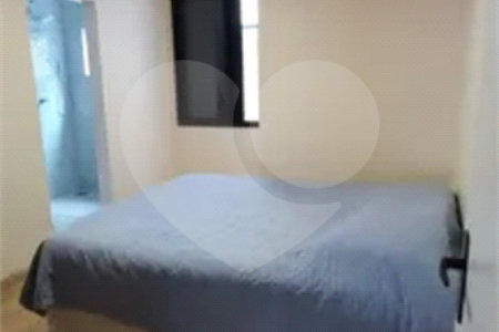CASA A VENDA NO VISTA VERDE COM 250M², 3 DORMITÓRIOS, 1 SUÍTE, 2 VAGAS, SÃO JOSÉ DOS CAMPOS/SP.