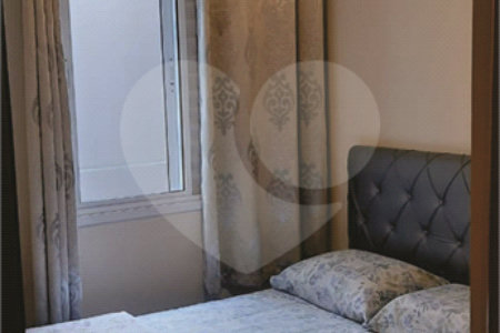 Casa à venda com 2 quartos no condomínio Ari Gomes, São Paulo - SP