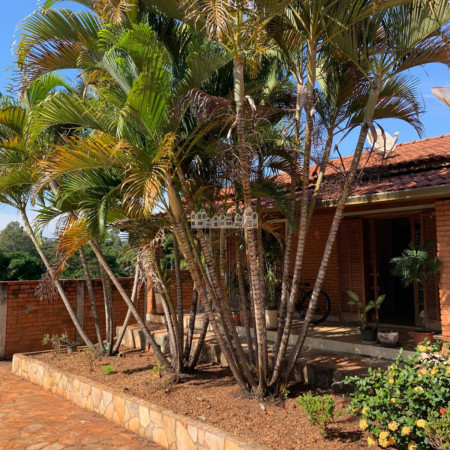 Casa à venda em Aparecida de São Manuel, São Manuel – SP, com projeto que valoriza conforto, iluminação natural e áreas de convivência.