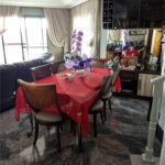 Triplex à venda com 4 suítes em Vila Paulicéia, São Paulo, SP