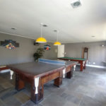 Apartamento à venda, 130 m² por R$ 540.000,00 - Loteamento João Batista Julião - Guarujá/SP