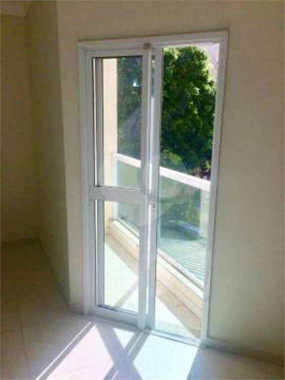 Apartamento à venda com 3 quartos, sendo 1 suíte, em Nova Petrópolis, São Bernardo do Campo, SP