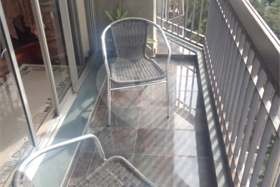 Apartamento à venda com 3 quartos, sendo 1 suíte, em Vila Andrade, São Paulo, SP