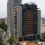 Apartamento à venda ou para alugar com 1 suíte em Pinheiros, São Paulo, SP