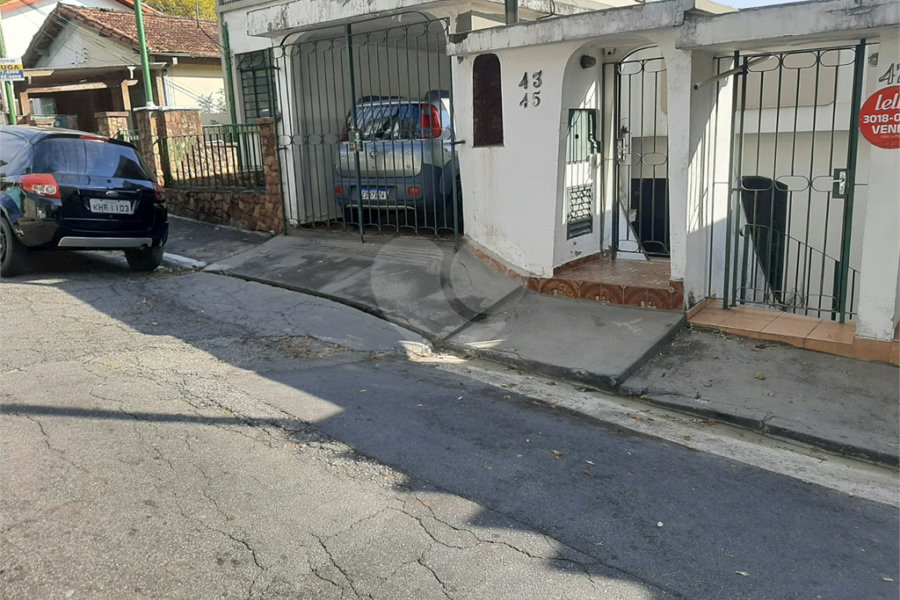 Casa à venda com 2 quartos, sendo 1 suíte, em Tremembé, São Paulo, SP