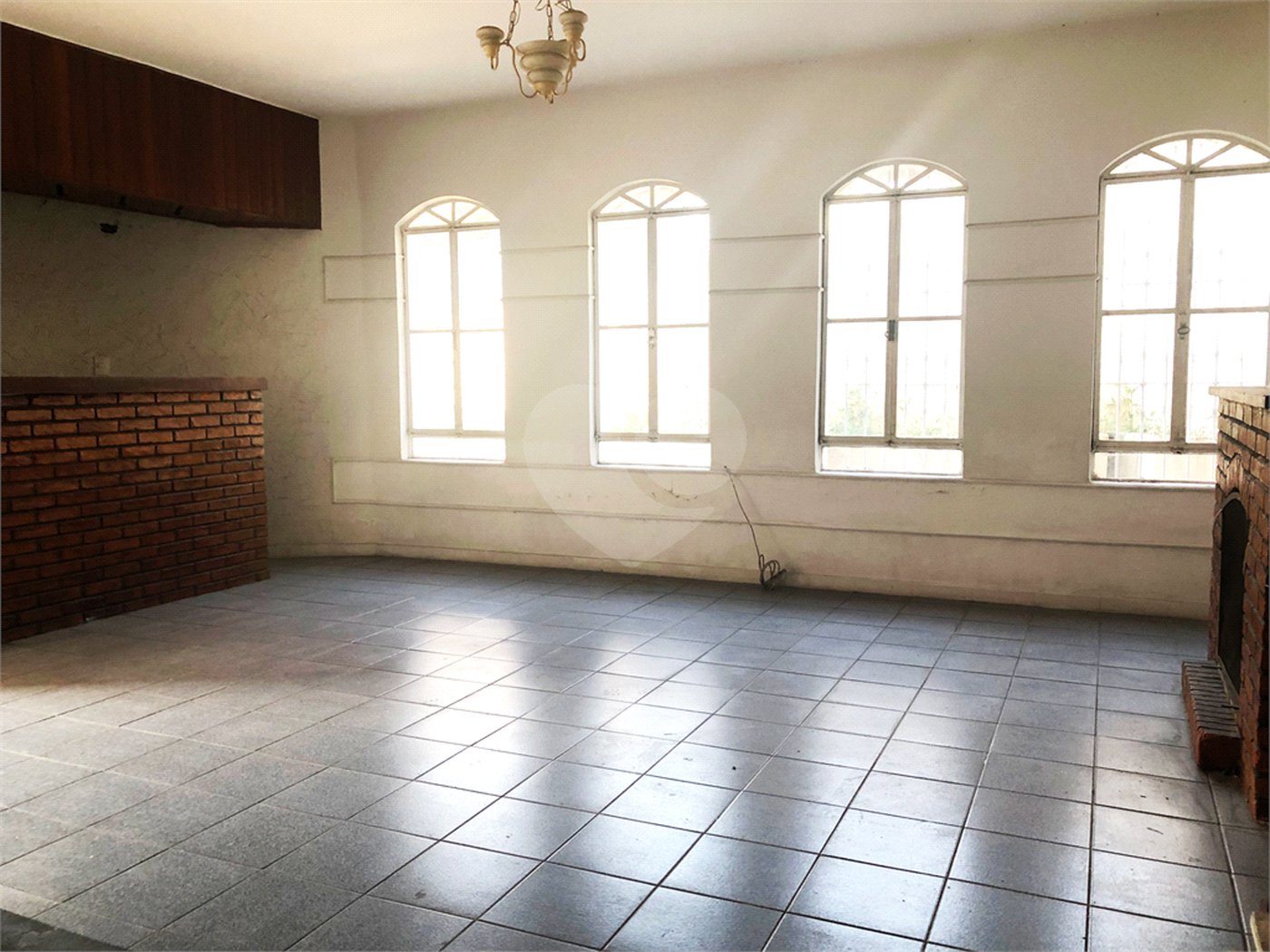 Sobrado à venda com 4 quartos, sendo 3 suítes, em Vila Rosália, Guarulhos, SP