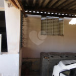 Casa à venda com 2 quartos em Vila Bissoto, Valinhos, SP