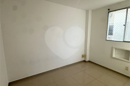 Apartamento para alugar com 2 quartos em Campo Grande, Rio de Janeiro, RJ