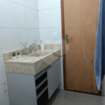 Casa à venda com 3 quartos em Santa Claudina, Vinhedo, SP