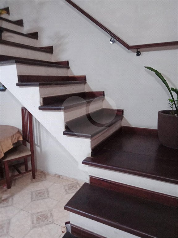 Casa à venda com 3 quartos, sendo 1 suíte,  em Vila Júlia, Poá, SP