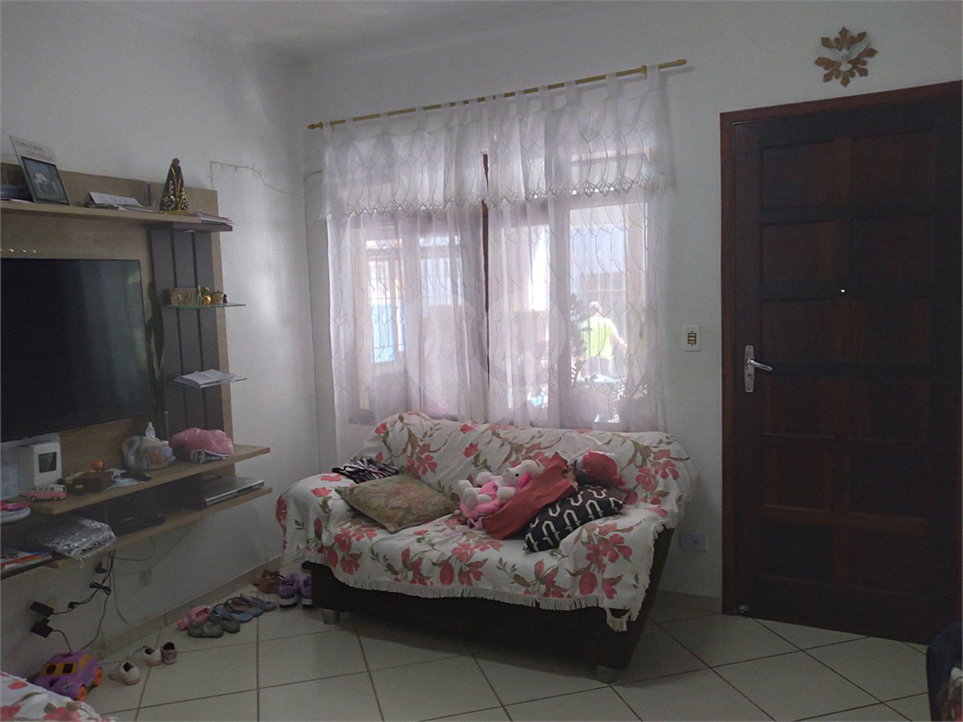 Casa à venda com 4 quartos em Tremembé, São Paulo, SP