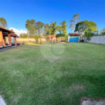 Chácara à venda com 6 quartos, sendo 1 suíte,  em Cercadinho, Alambari, SP