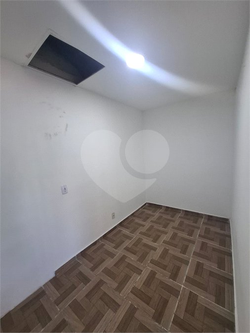 Casa para alugar com 4 quartos em Campo Grande, Rio de Janeiro, RJ