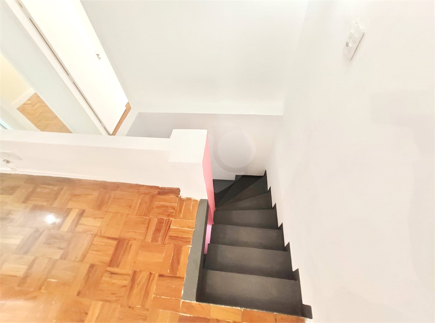Sobrado à venda com 3 quartos em Tucuruvi, São Paulo, SP