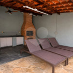 Casa à venda com 3 quartos, sendo 1 suíte,  no Centro, Itapetininga, SP