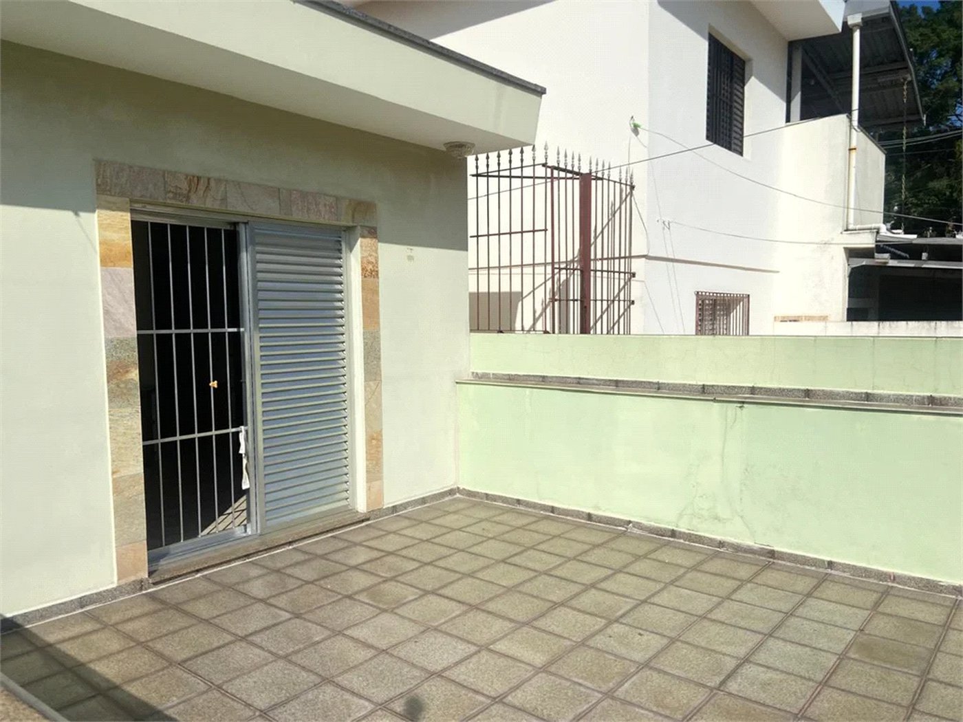 Casa Térrea para alugar com 3 quartos, sendo 1 suíte, em Vila Ipojuca, São Paulo, SP