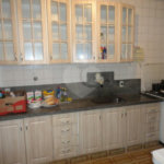 Casa à venda com 3 quartos, sendo 1 suíte,  em Vila Gomes, São Paulo, SP