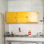 Apartamento à venda com 3 quartos em Botafogo, Rio de Janeiro, RJ
