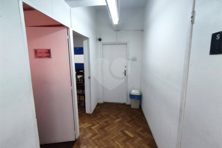 Sala para alugar no Centro, Rio de Janeiro, RJ