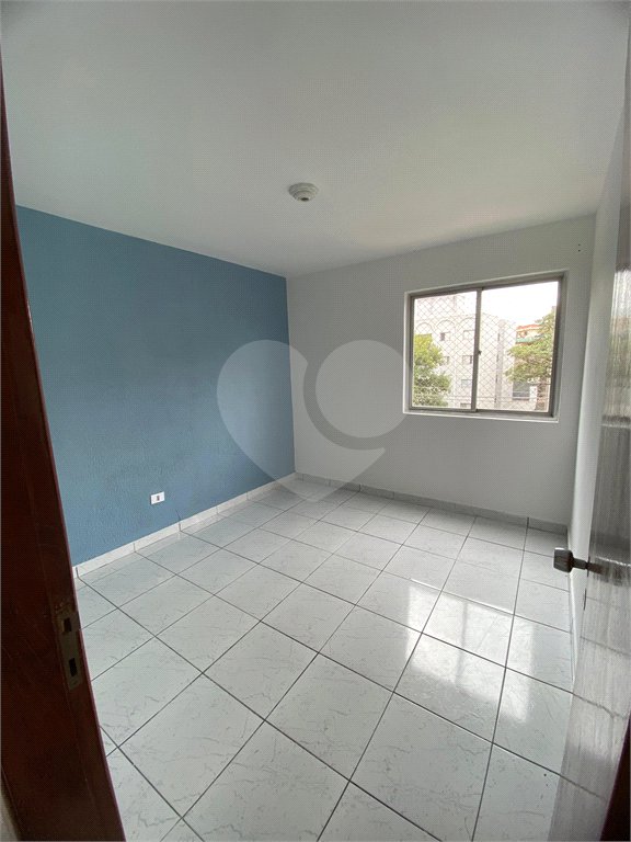 Apartamento à venda com 2 quartos em Jardim Ângela (zona Leste), São Paulo, SP