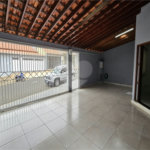 Casa à venda com 3 quartos, sendo 1 suíte, em Jardim Regente, Indaiatuba, SP