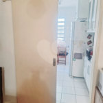 Apartamento à venda com 2 quartos em Perdizes, São Paulo, SP