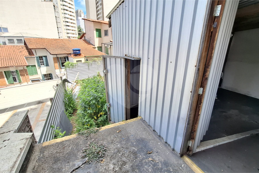 Sobrado para alugar com 3 quartos, sendo 1 suíte, em Santana, São Paulo, SP