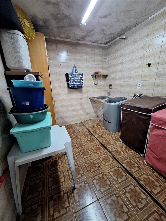 Sobrado à venda com 3 quartos em Tremembé, São Paulo, SP