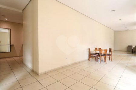 Apartamento à venda ou para alugar com 2 quartos, sendo 1 suíte, em Barra Funda, São Paulo, SP