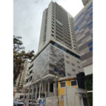 Studio à venda com 1 quarto em Bela Vista, São Paulo, SP