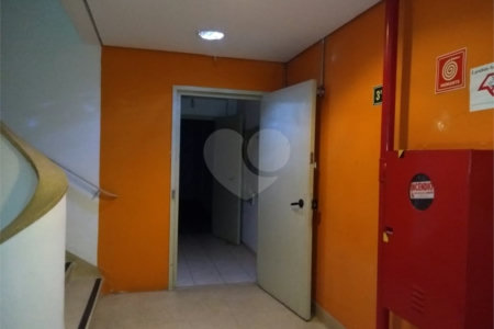 Sala à venda ou para alugar em República, São Paulo, SP