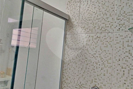 Apartamento à venda com 2 quartos, sendo 1 suíte,  em Itaim Bibi, São Paulo, SP