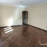 Casa à venda com 5 quartos, sendo 1 suíte, em Jaguaré, São Paulo, SP
