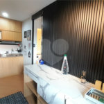 Apartamento para alugar com 1 quarto em Jardim Paulista, São Paulo, SP