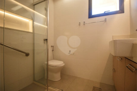 Apartamento à venda com 4 quartos, sendo 2 suítes,  em Tijuca, Rio de Janeiro, RJ