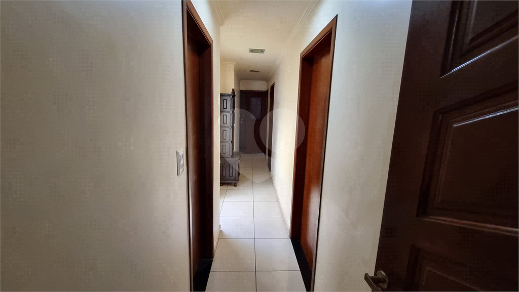 Sobrado à venda com 3 quartos, sendo 1 suíte,  em Jardim Franca, São Paulo, SP