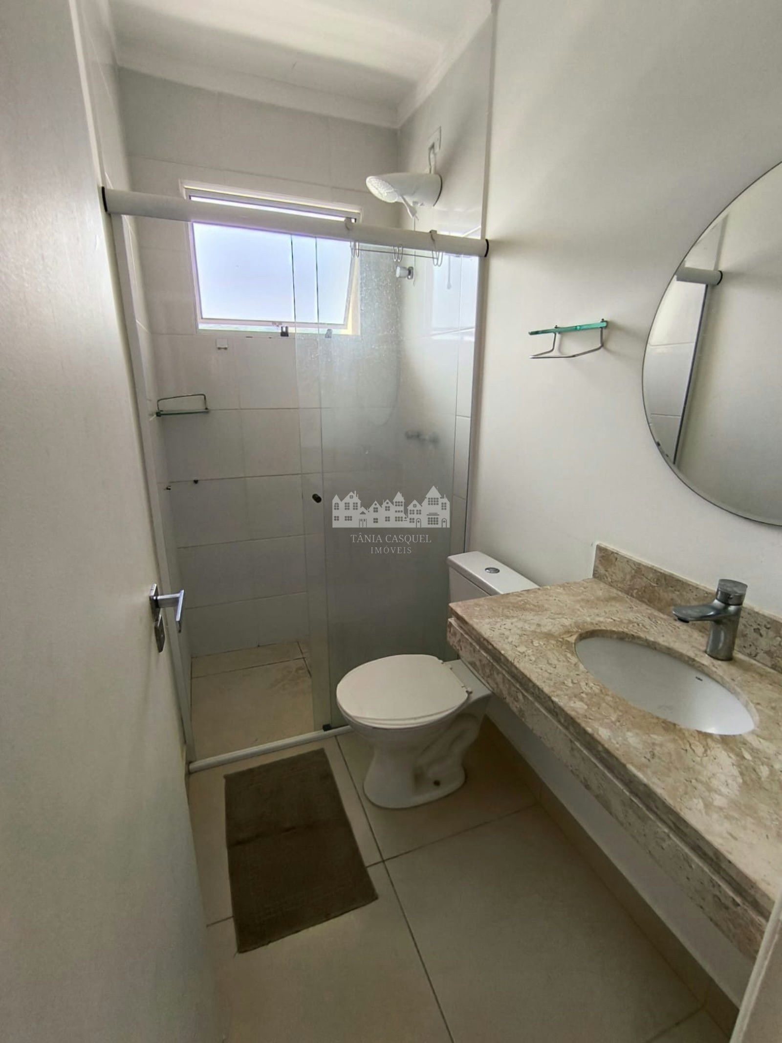 Casa, 3 quartos, 118 m² - Foto 15