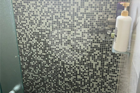 Apartamento à venda com 3 quartos, sendo 1 suíte, em Jardim São Luís, São Paulo, SP
