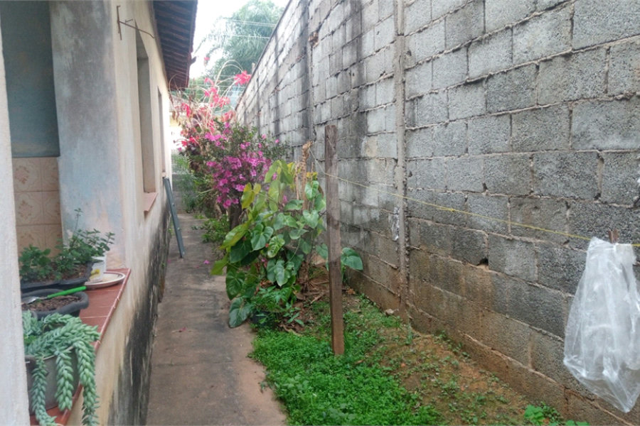 Casa à venda com 5 quartos em Serra da Cantareira, Mairiporã, SP