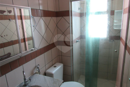 Apartamento à venda com 3 quartos em Jardim Viaduto (vila Xavier), Araraquara, SP