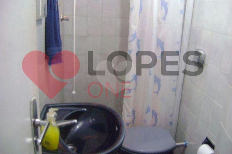 Casa Térrea à venda com 4 quartos em Vila Nova Cachoeirinha, São Paulo, SP