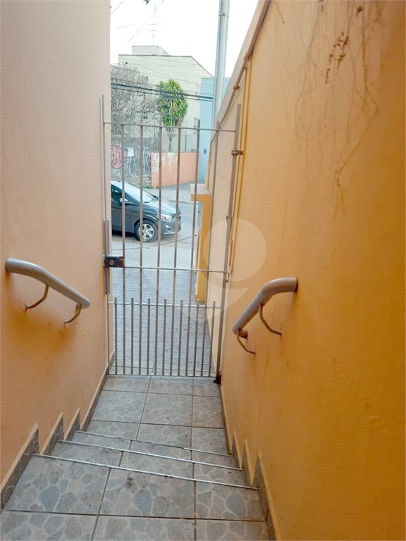 Casa à venda ou para alugar com 3 quartos em Alto de Pinheiros, São Paulo, SP