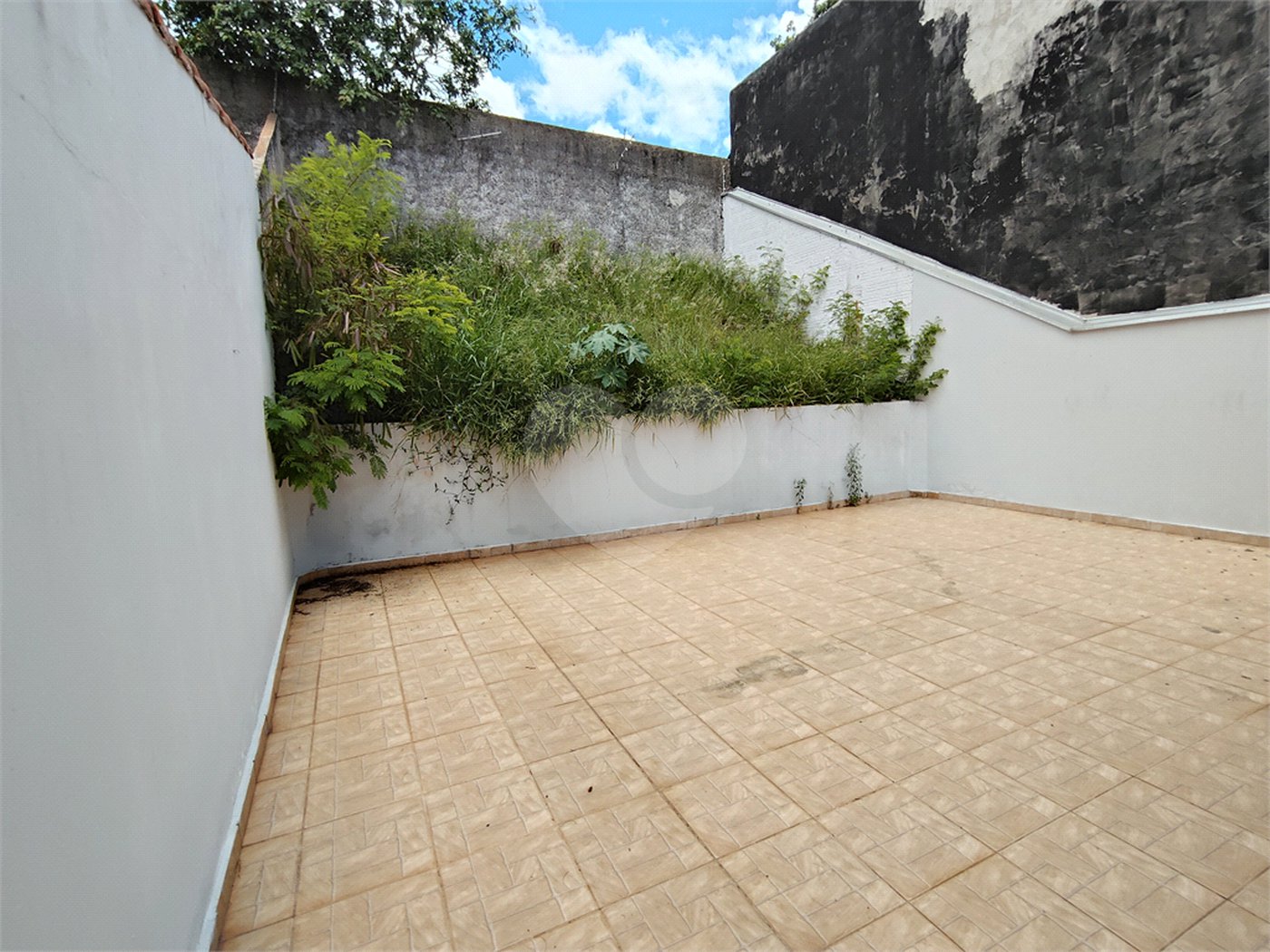 Casa à venda com 2 quartos em Cambuí, Itapetininga, SP