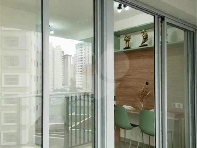 Apartamento à venda com 11 quartos, sendo 1 suíte,  em Ipiranga, São Paulo, SP