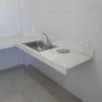 Apartamento à venda com 2 quartos em Tijuca, Rio de Janeiro, RJ