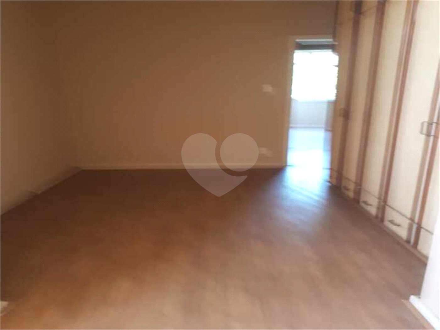 Apartamento à venda com 3 quartos em São Francisco Xavier, Rio de Janeiro, RJ