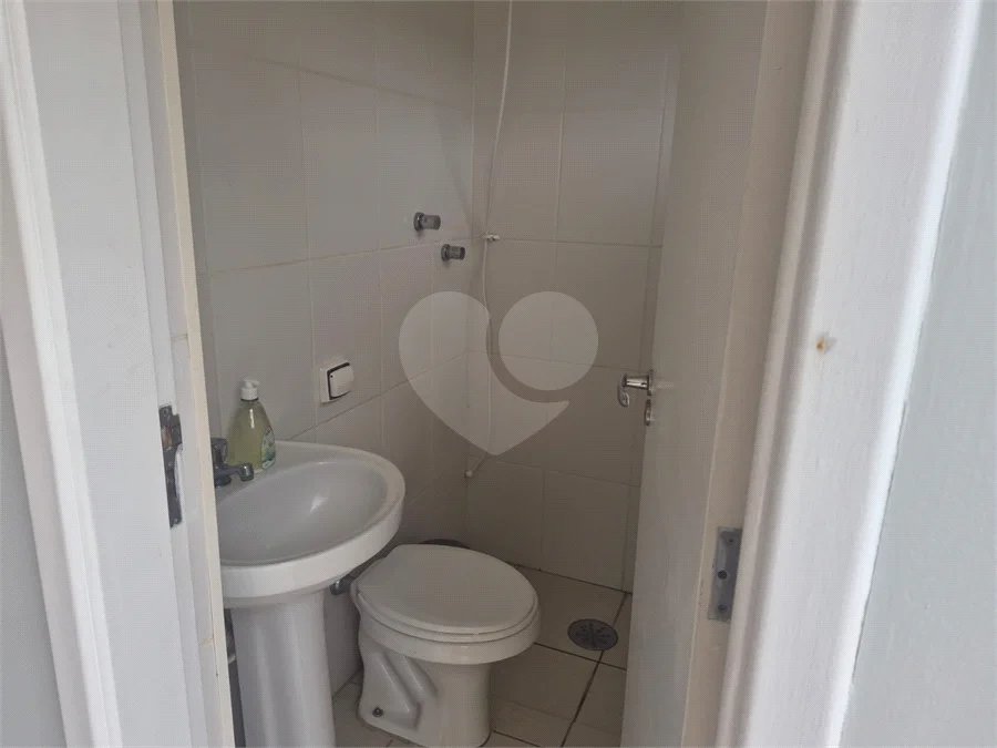MARAVILHOSA CASA À VENDA – INDAIATUBA/SP