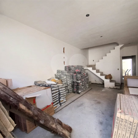Sobrado à venda com 3 suítes em Vila Nova Mazzei, São Paulo, SP