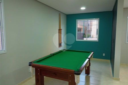 Studio à venda com 1 quarto em Parque Vitória, São Paulo, SP